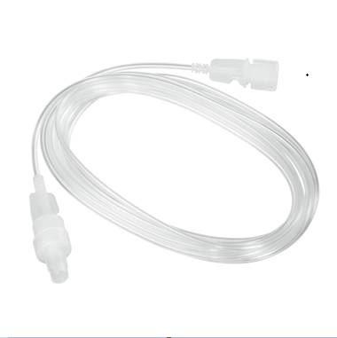 Оригінальна лінія Perfusor® 250 cm, 1,0 x 2,0